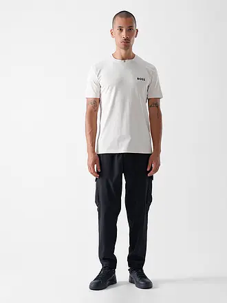 BOSS | T-Shirt Slim Fit | 